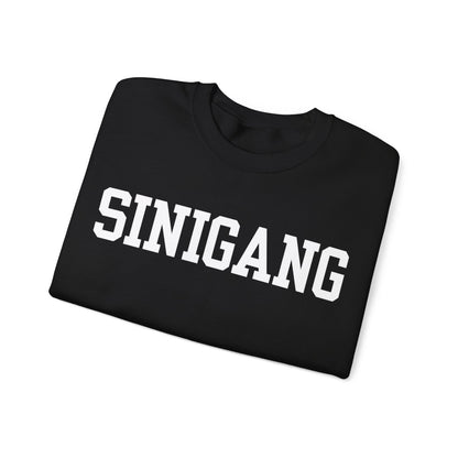 SINIGANG - Filipino Food (Sweatshirt)