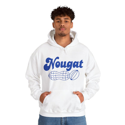 NOUGAT  - Sari-Sari Store (Hoodie)