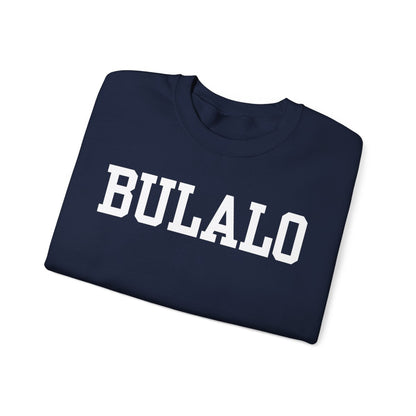 BULALO 2 - Filipino Food (Sweatshirt)