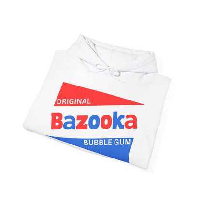 BAZOOKA  - Sari-Sari Store (Hoodie)