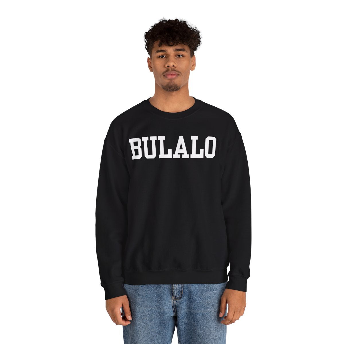 BULALO 2 - Filipino Food (Sweatshirt)