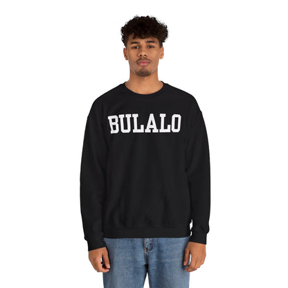 BULALO 2 - Filipino Food (Sweatshirt)
