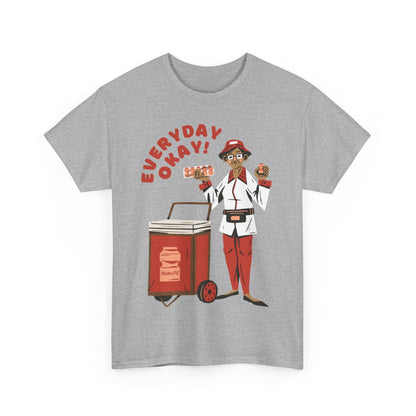 PROBIOTIC 2 - Sari-Sari Store (Basic Tee)