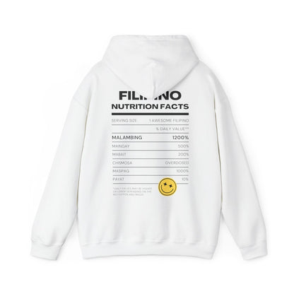 BUTONG PAKWAN - Sari-Sari Store (Hoodie)