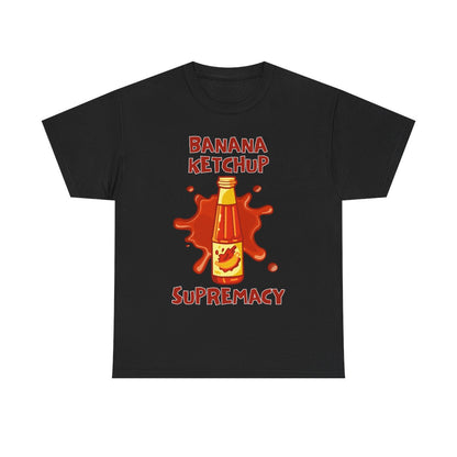 BANANA KETCHUP - Sari-Sari Store (Basic Tee)