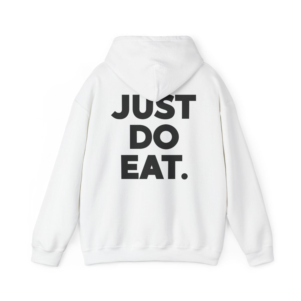 MALUNGGAY - Filipino Food (Hoodie)