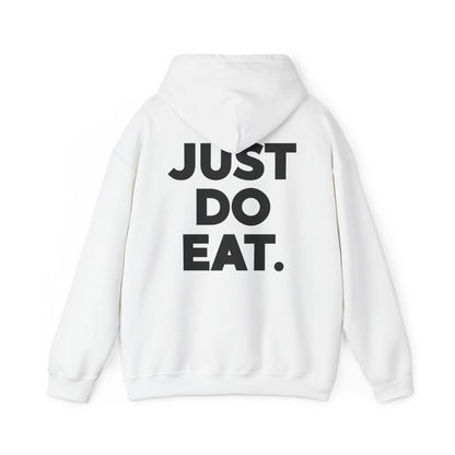 MALUNGGAY - Filipino Food (Hoodie)
