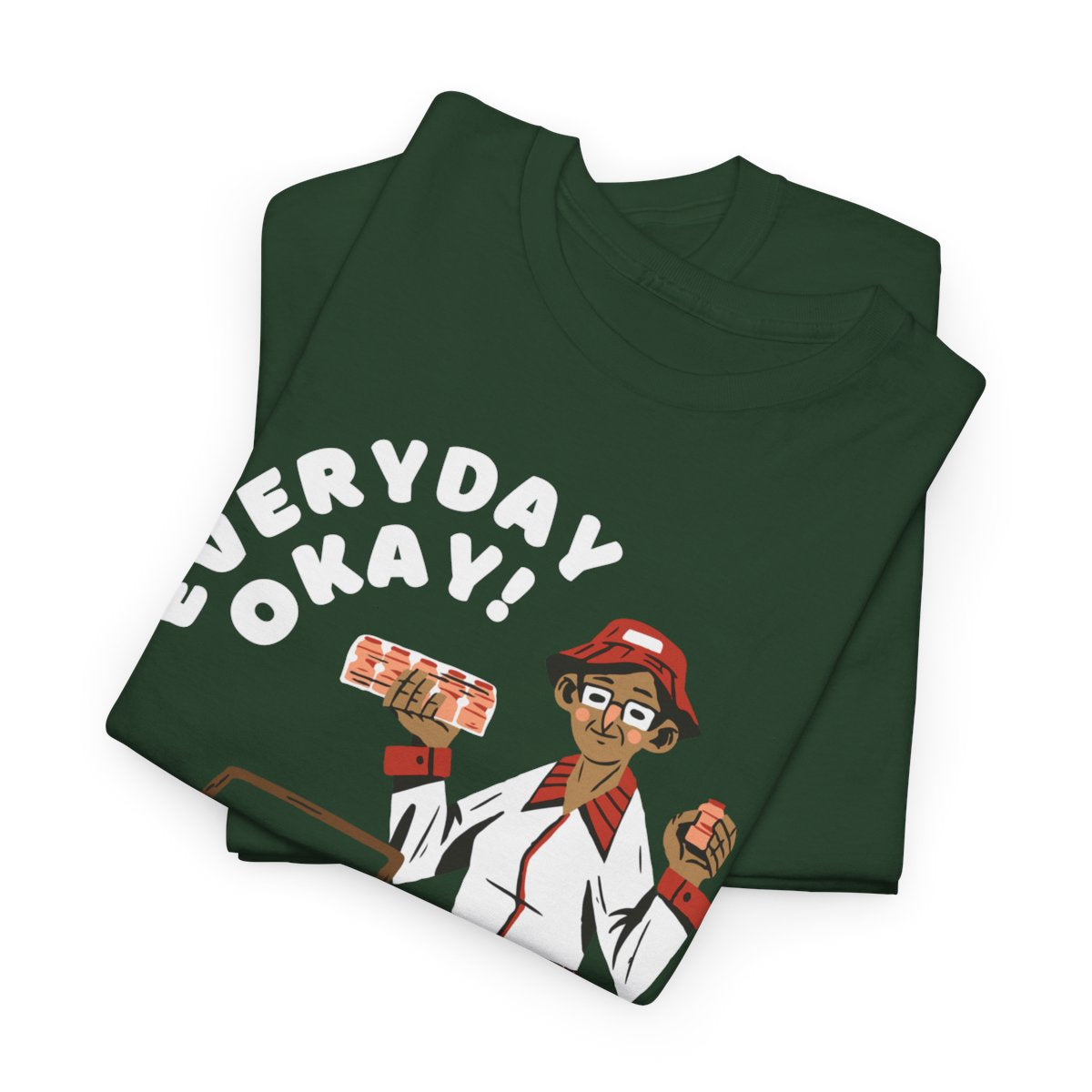 PROBIOTIC 2 - Sari-Sari Store (Basic Tee)