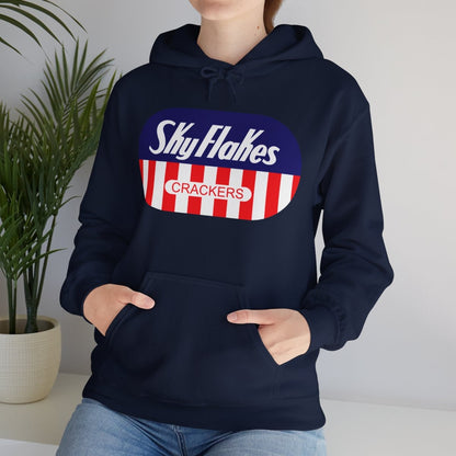 SKYFLAKES - Sari-Sari Store (Hoodie)