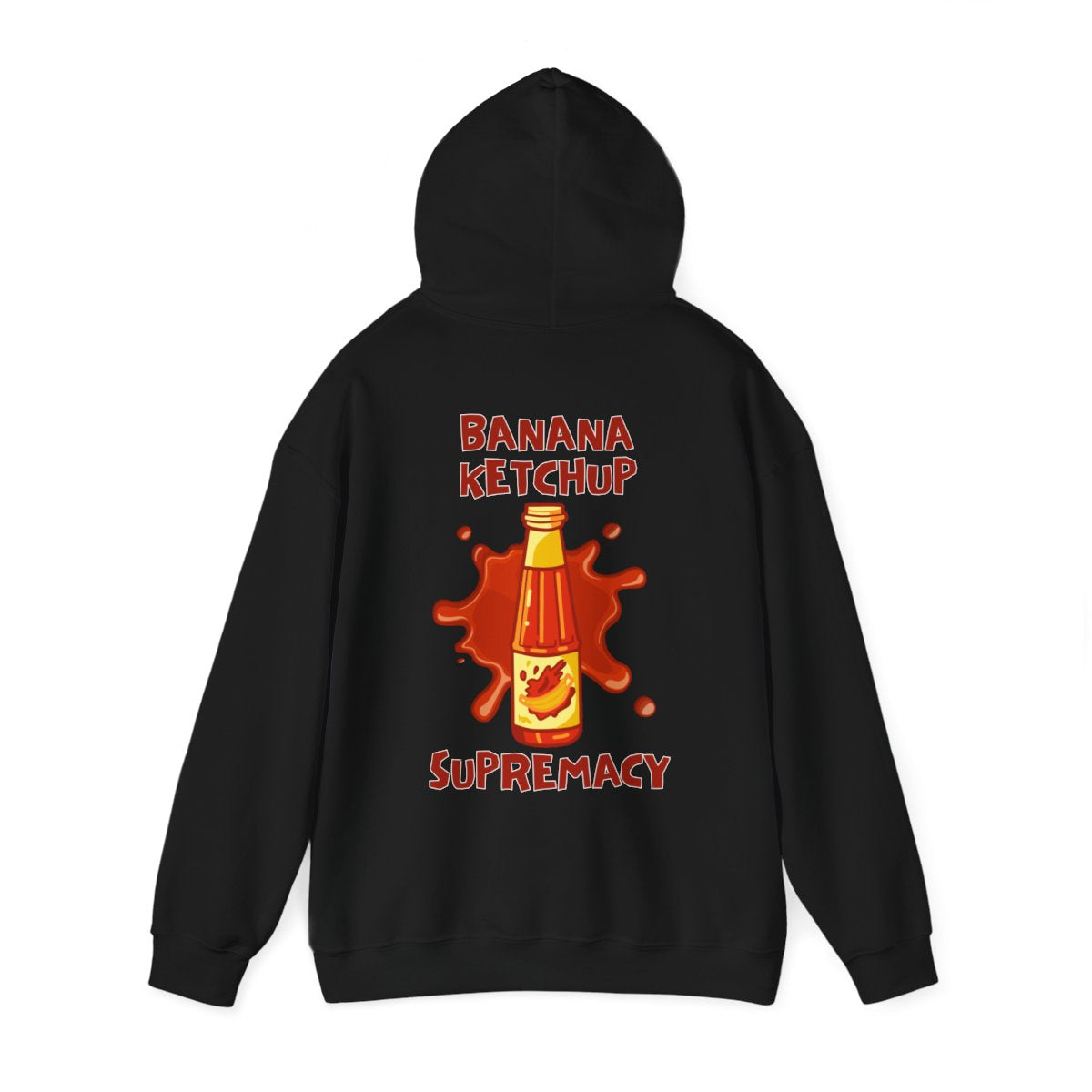 BANANA KETCHUP - Sari-Sari Store (Hoodie)