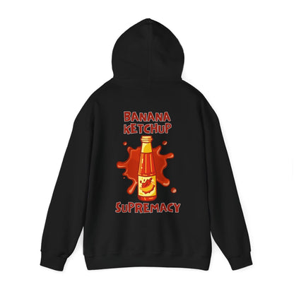 BANANA KETCHUP - Sari-Sari Store (Hoodie)