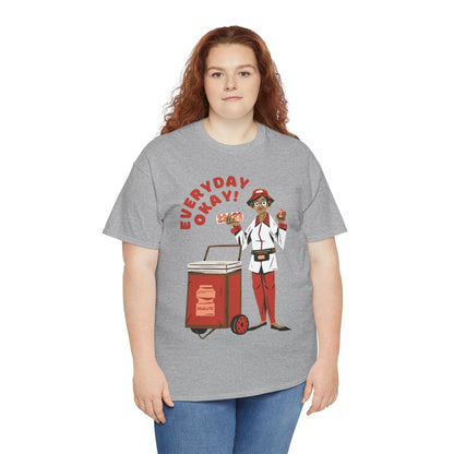 PROBIOTIC 2 - Sari-Sari Store (Basic Tee)