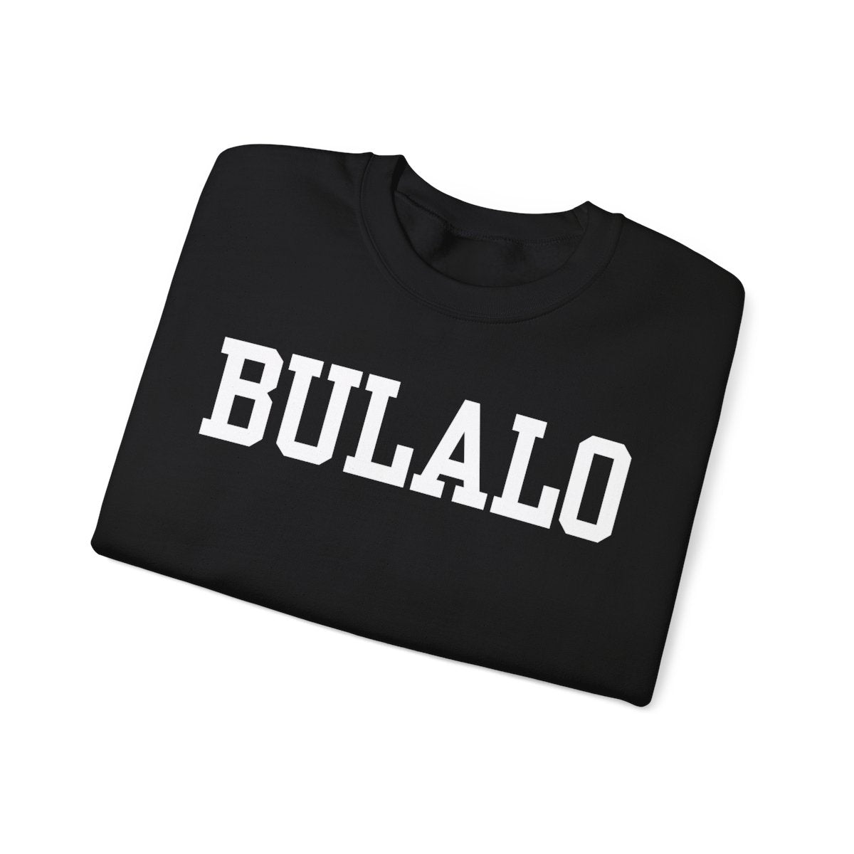 BULALO 2 - Filipino Food (Sweatshirt)
