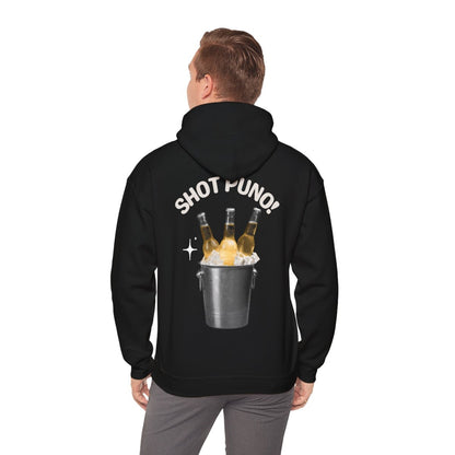 PALE PILSEN - Sari-Sari Store (Hoodie)