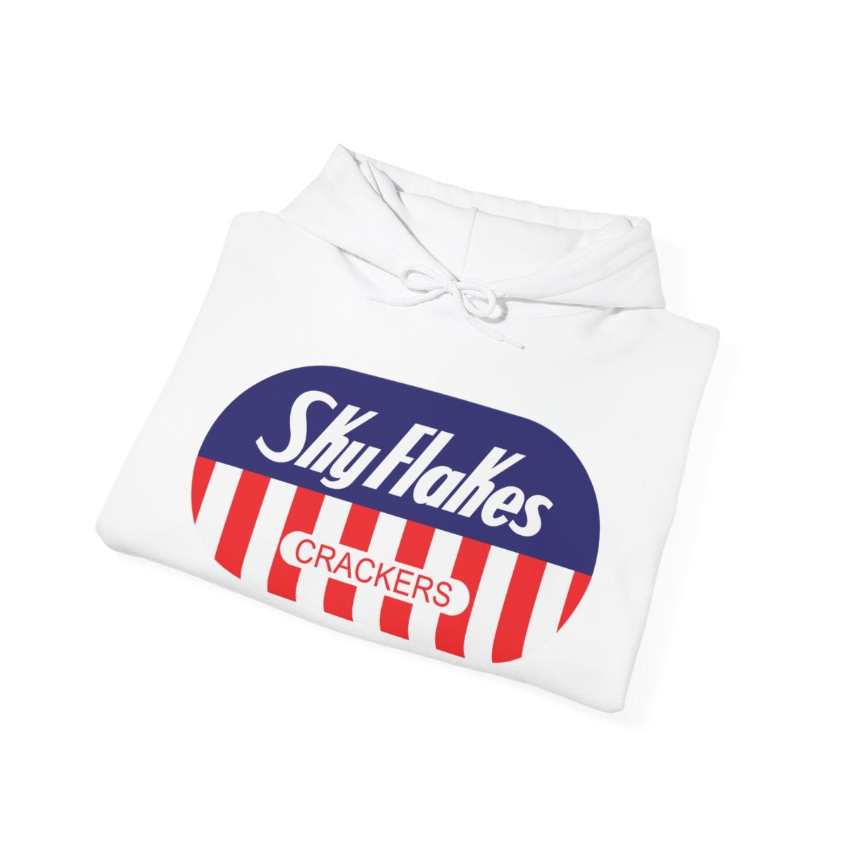 SKYFLAKES - Sari-Sari Store (Hoodie)