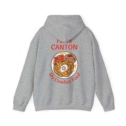 PANCIT CANTON 2 - Sari-Sari Store (Hoodie)