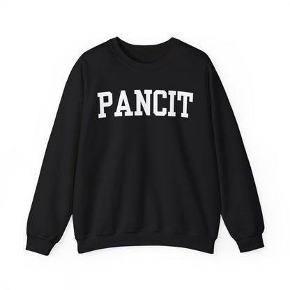 PANCIT - Filipino Food (Sweatshirt)