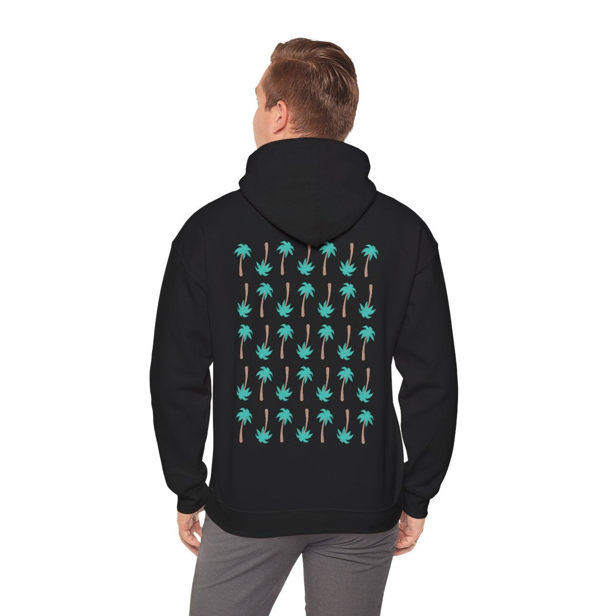 BUKAYO - Sari-Sari Store (Hoodie)