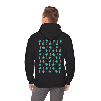 BUKAYO - Sari-Sari Store (Hoodie)