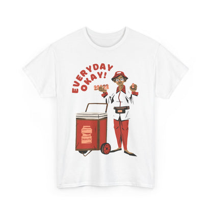 PROBIOTIC 2 - Sari-Sari Store (Kids Tee)