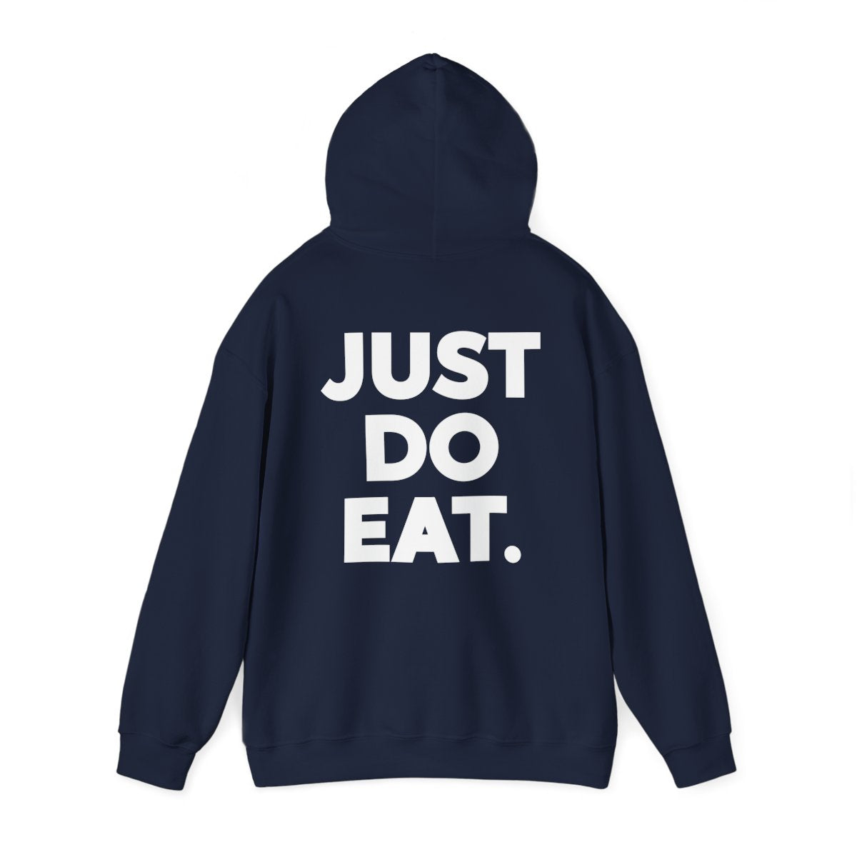 MALUNGGAY - Filipino Food (Hoodie)