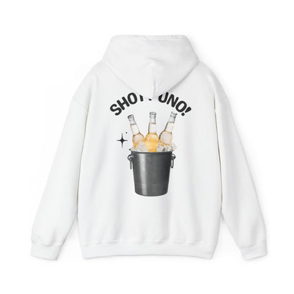 PALE PILSEN - Sari-Sari Store (Hoodie)