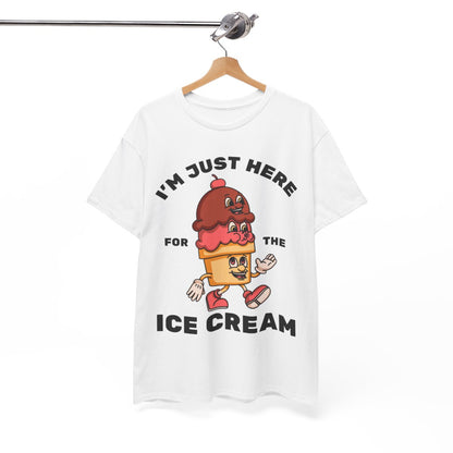 SORBETES 4 - Filipino Food (Basic Tee)