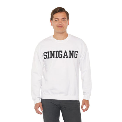 SINIGANG - Filipino Food (Sweatshirt)