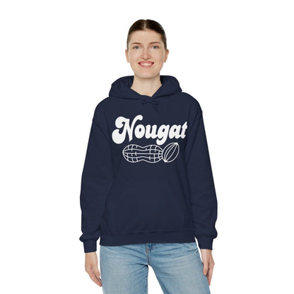 NOUGAT  - Sari-Sari Store (Hoodie)