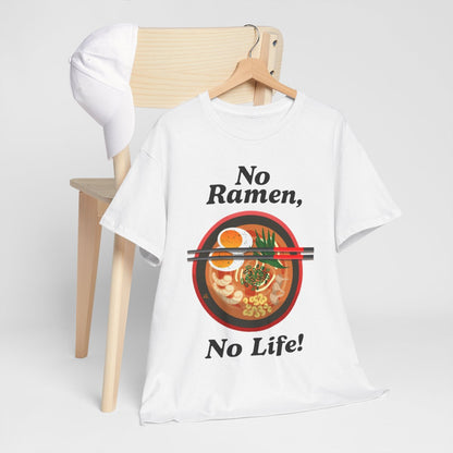 TOKYO RAMEN - Japanese Food (Kids Tee)