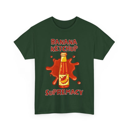 BANANA KETCHUP - Sari-Sari Store (Basic Tee)