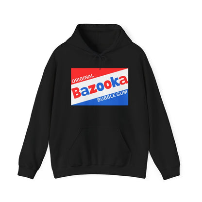 BAZOOKA  - Sari-Sari Store (Hoodie)