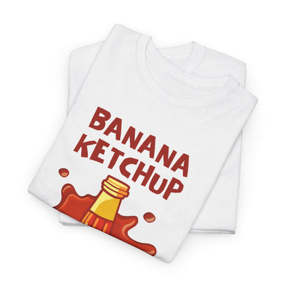 BANANA KETCHUP - Sari-Sari Store (Kids Tee)