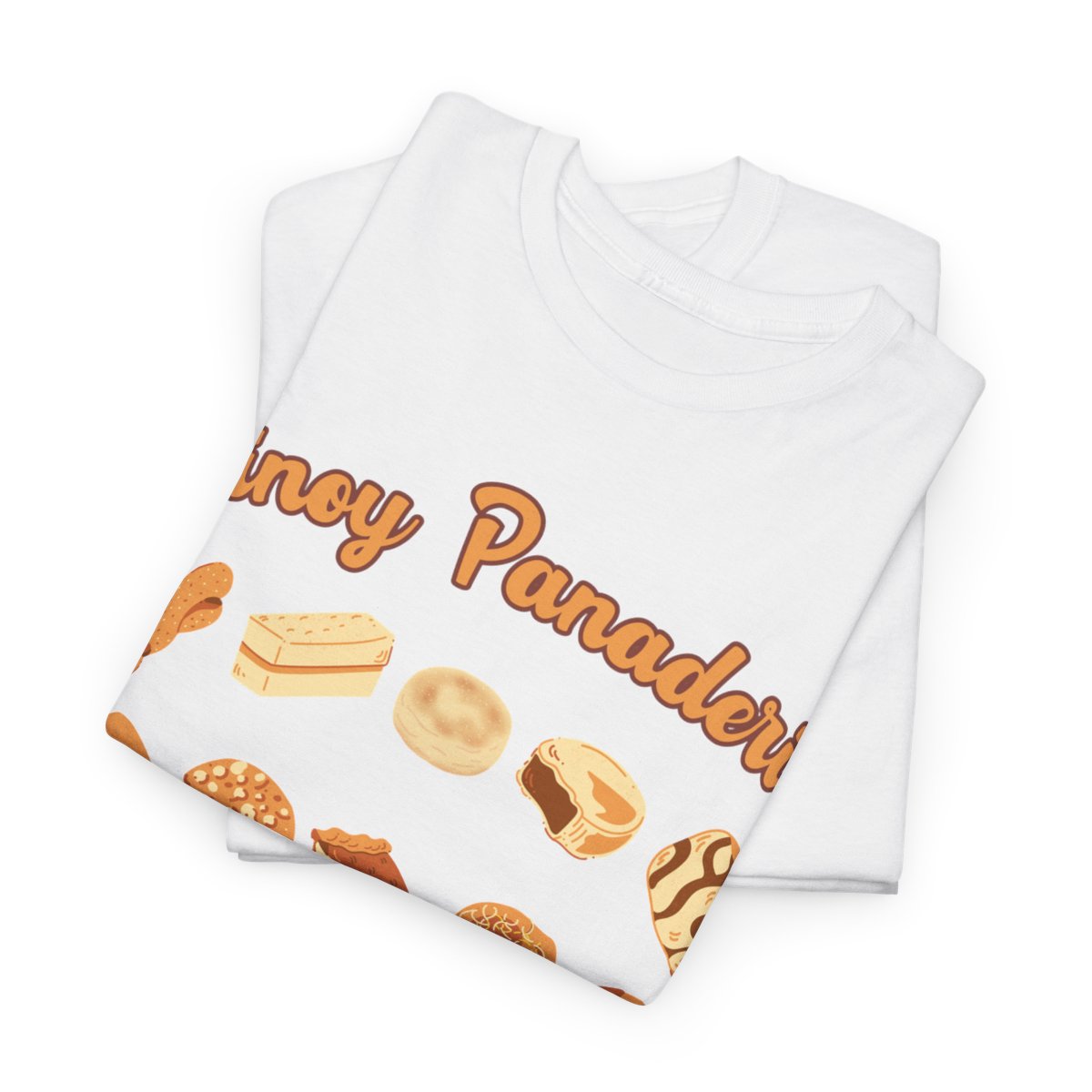 PANDESAL - Filipino Food (Kids Tee)