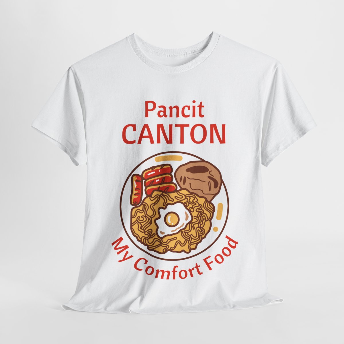 PANCIT CANTON 2 - Sari-Sari Store (Kids Tee)