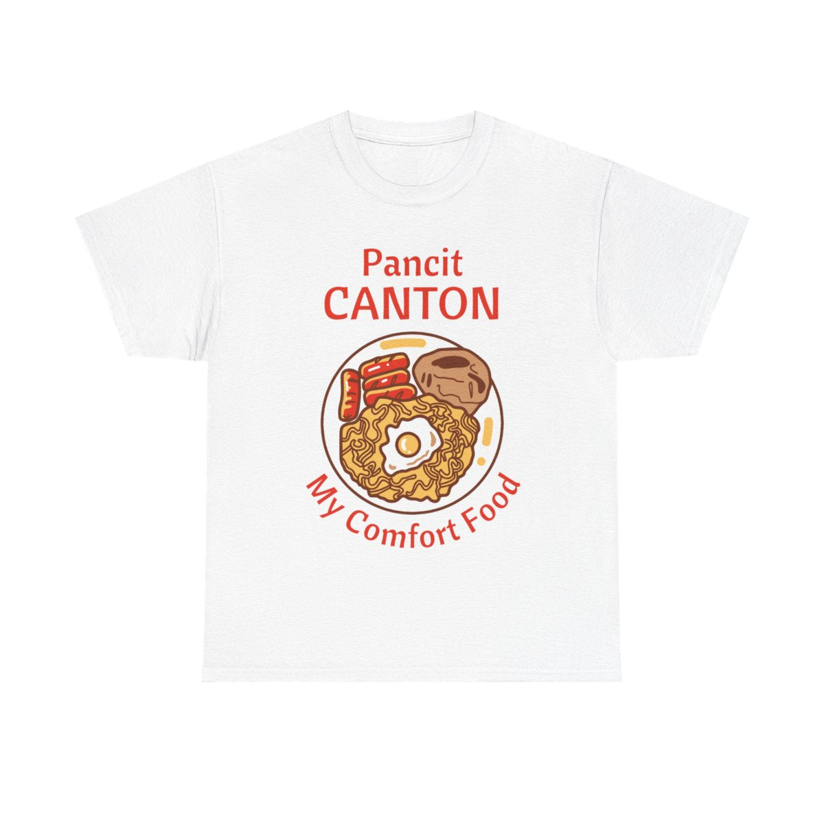 PANCIT CANTON 2 - Sari-Sari Store (Kids Tee)