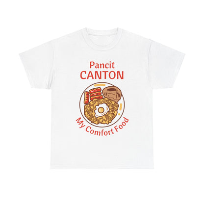 PANCIT CANTON 2 - Sari-Sari Store (Kids Tee)