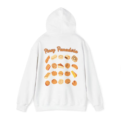 PANDESAL - Filipino Food (Hoodie)