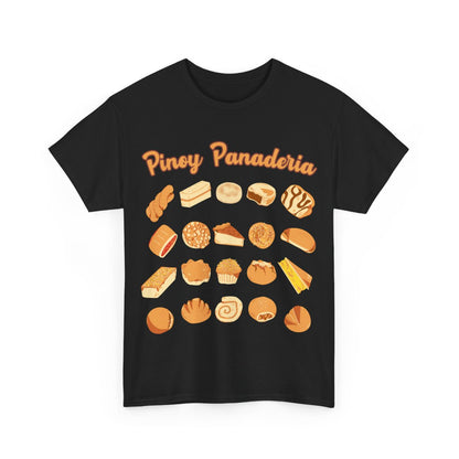 PANDESAL - Filipino Food (Kids Tee)