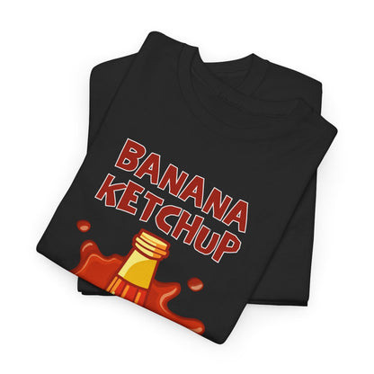 BANANA KETCHUP - Sari-Sari Store (Kids Tee)