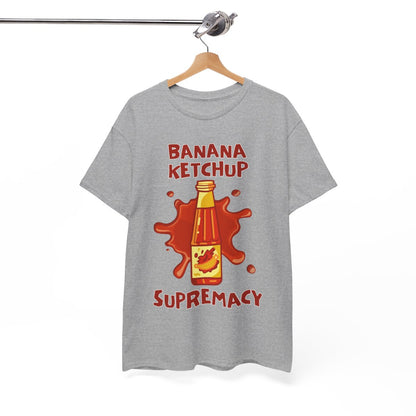 BANANA KETCHUP - Sari-Sari Store (Basic Tee)