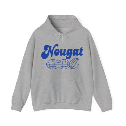 NOUGAT  - Sari-Sari Store (Hoodie)