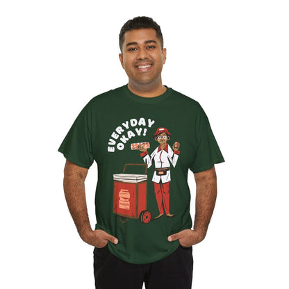 PROBIOTIC 2 - Sari-Sari Store (Basic Tee)
