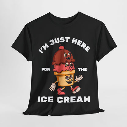 SORBETES 4 - Filipino Food (Kids Tee)