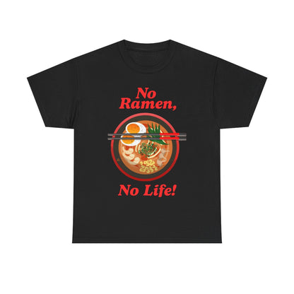 TOKYO RAMEN - Japanese Food (Kids Tee)
