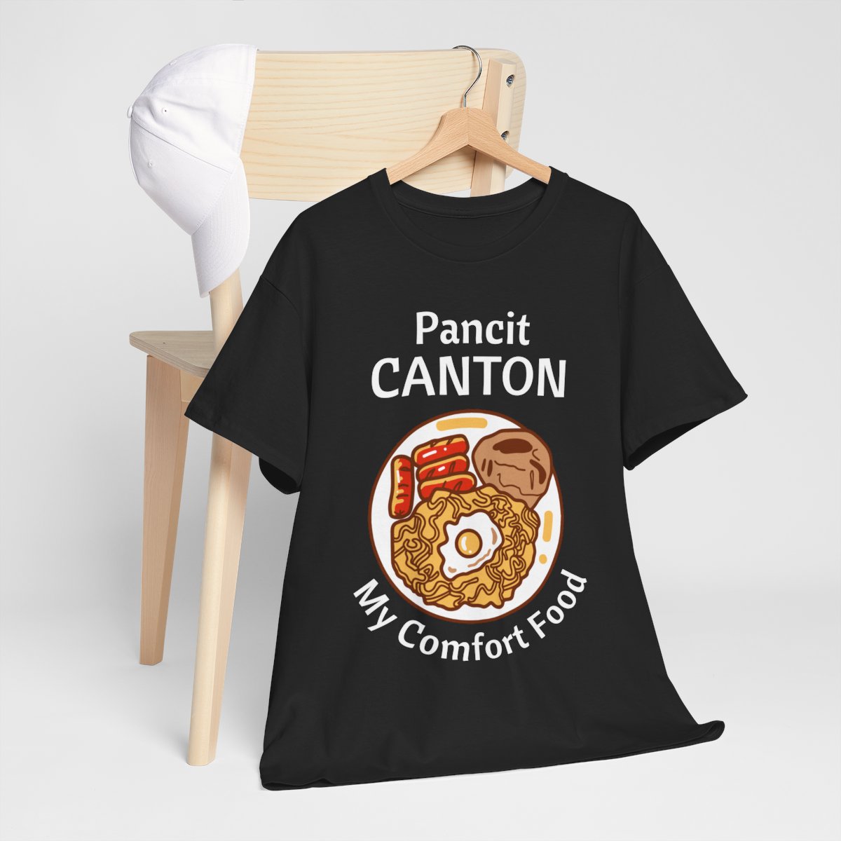 PANCIT CANTON 2 - Sari-Sari Store (Kids Tee)