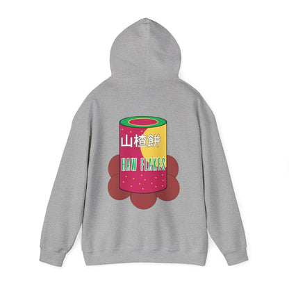 HAW FLAKES  - Sari-Sari Store (Hoodie)