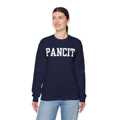 PANCIT - Filipino Food (Sweatshirt)