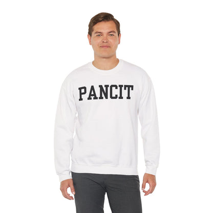 PANCIT - Filipino Food (Sweatshirt)