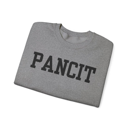 PANCIT - Filipino Food (Sweatshirt)